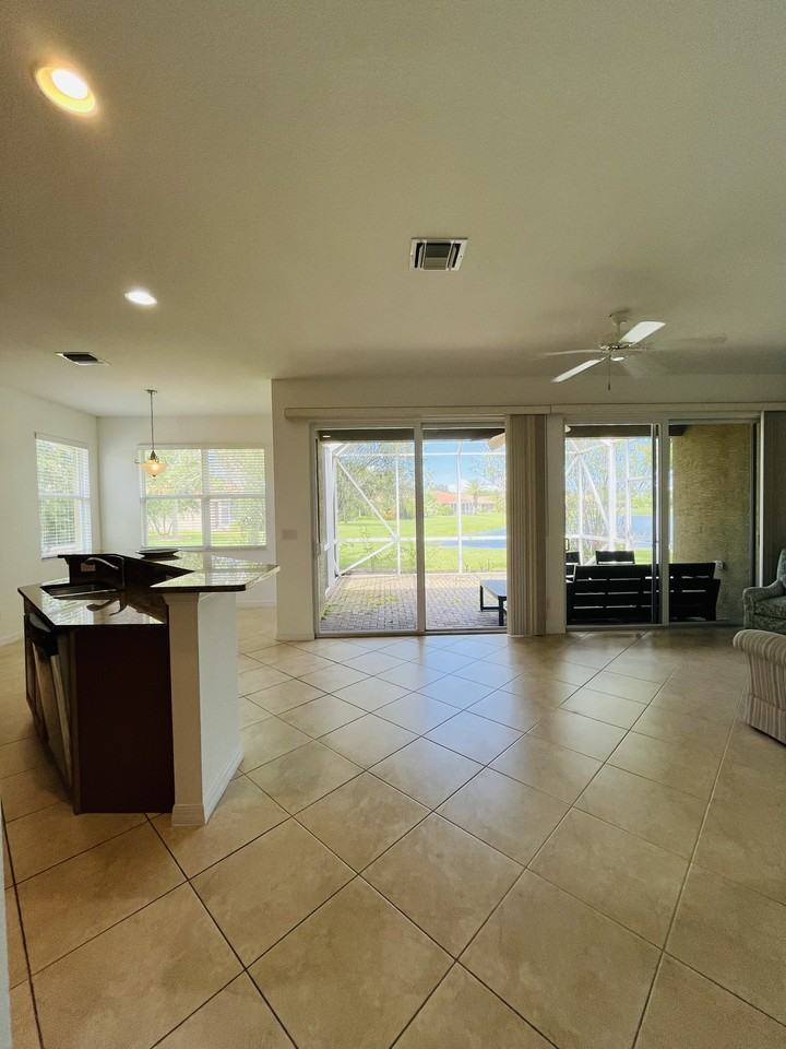 6354 Astor Pl #1 - Photo 5 of 13
