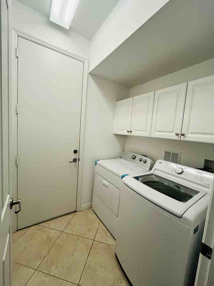 6354 Astor Pl #1 - Photo 7 of 13