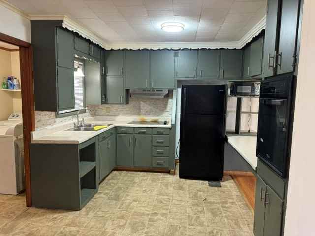 109 N Glenfield Rd #109 - Photo 3 of 8