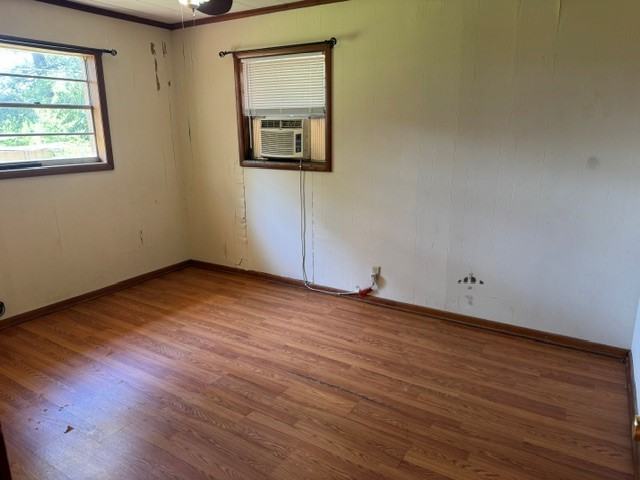 109 N Glenfield Rd #109 - Photo 6 of 8