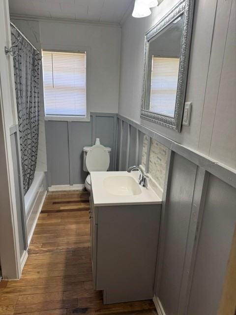 109 N Glenfield Rd #109 - Photo 7 of 8