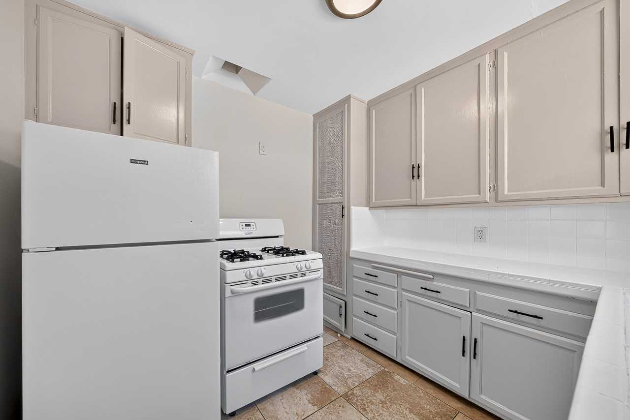3626 Highland Ave #1 - Photo 2 of 40