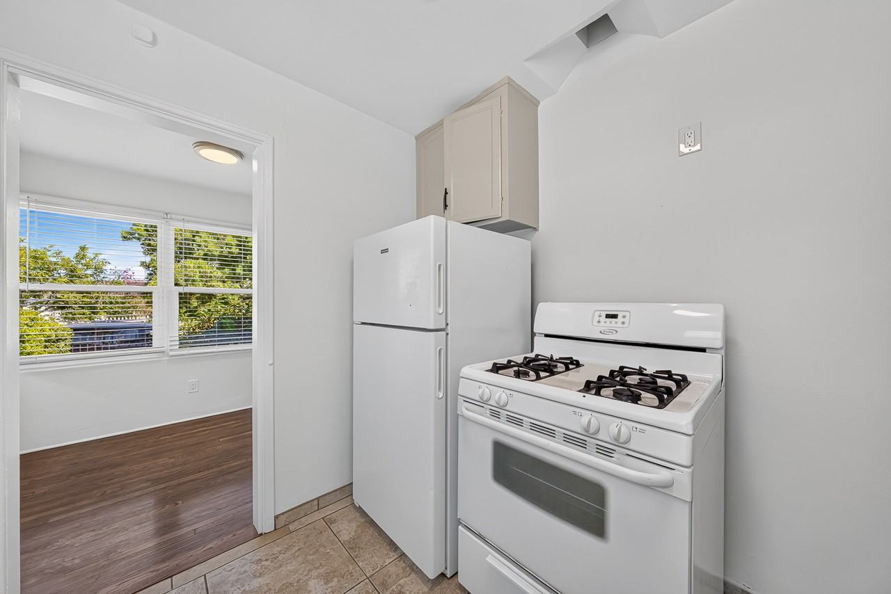 3626 Highland Ave #1 - Photo 3 of 40