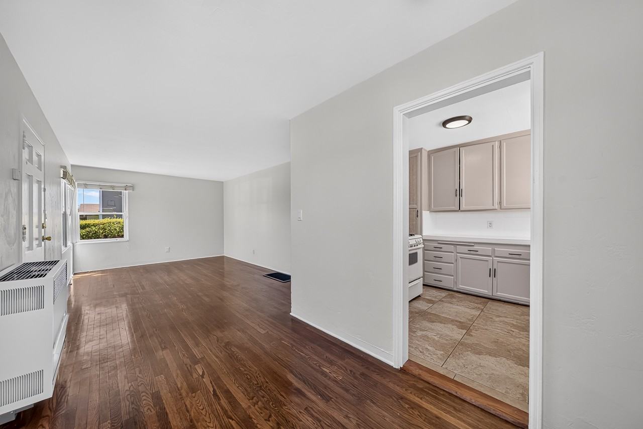 3626 Highland Ave #1 - Photo 4 of 40
