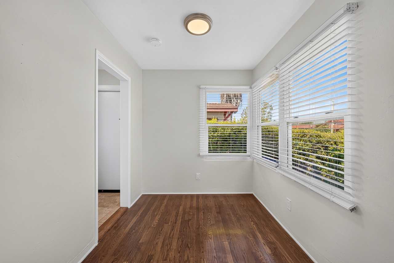3626 Highland Ave #1 - Photo 5 of 40