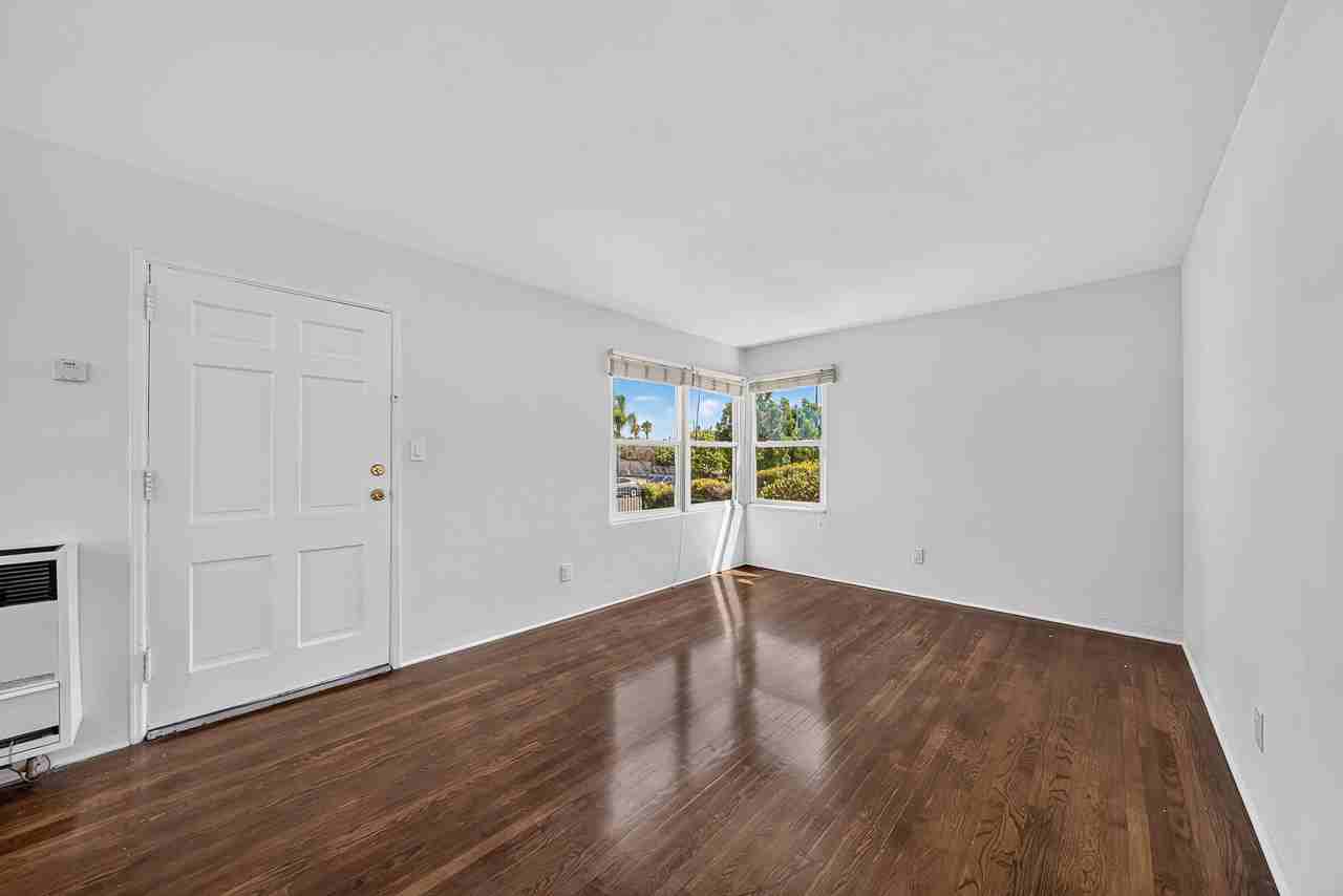 3626 Highland Ave #1 - Photo 6 of 40