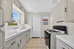 3628 Highland Ave #1 - Photo 1 of 1