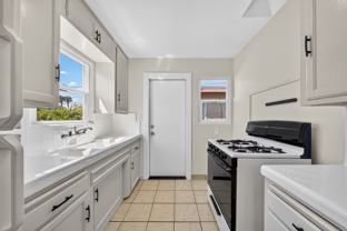 3628 Highland Ave #1 - Photo 1 of 1