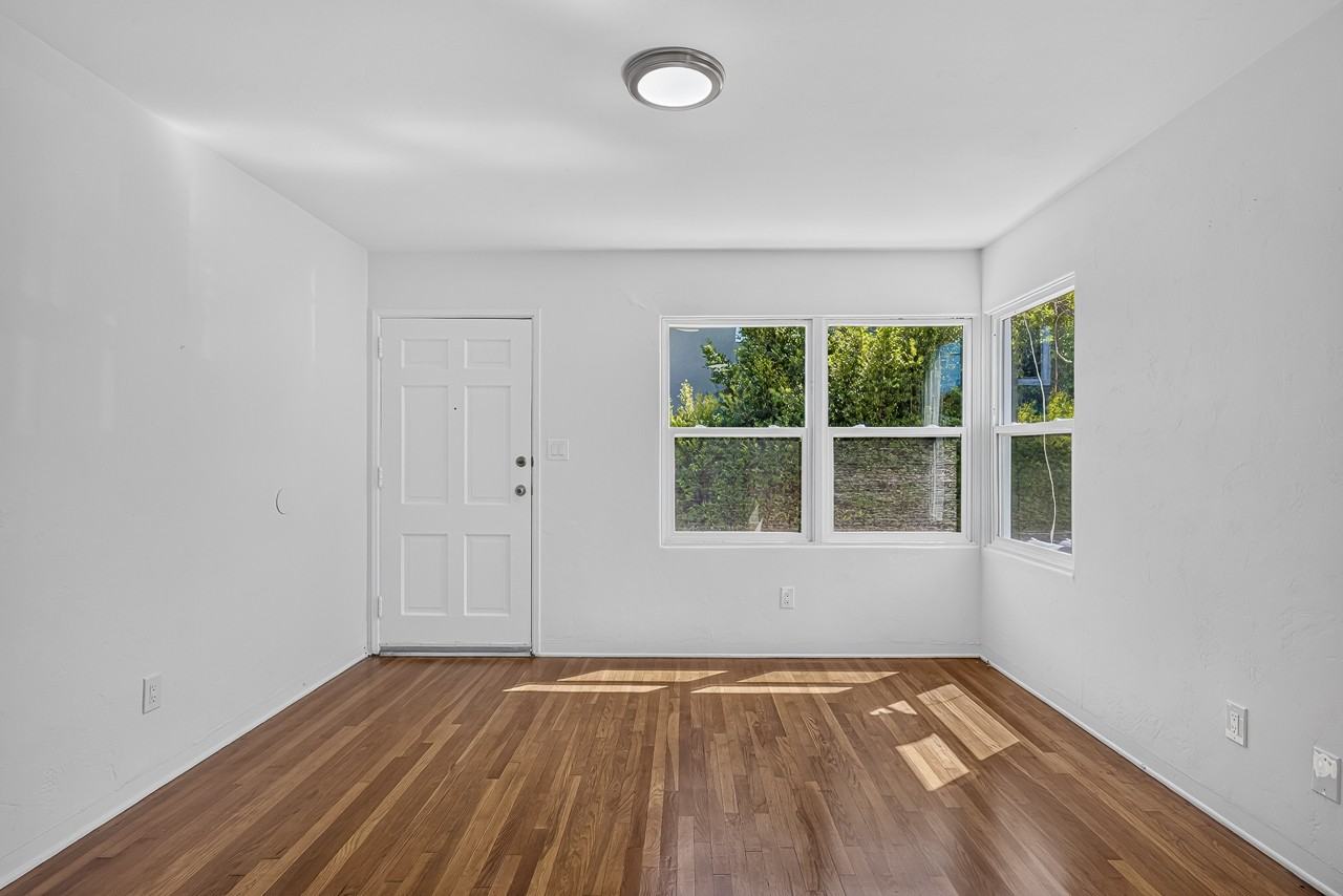 3628 Highland Ave #1 - Photo 5 of 48