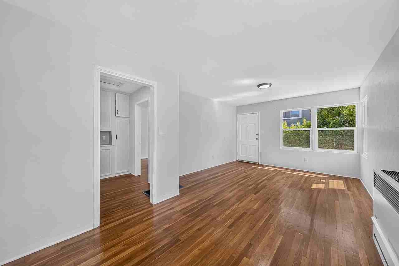 3628 Highland Ave #1 - Photo 6 of 48