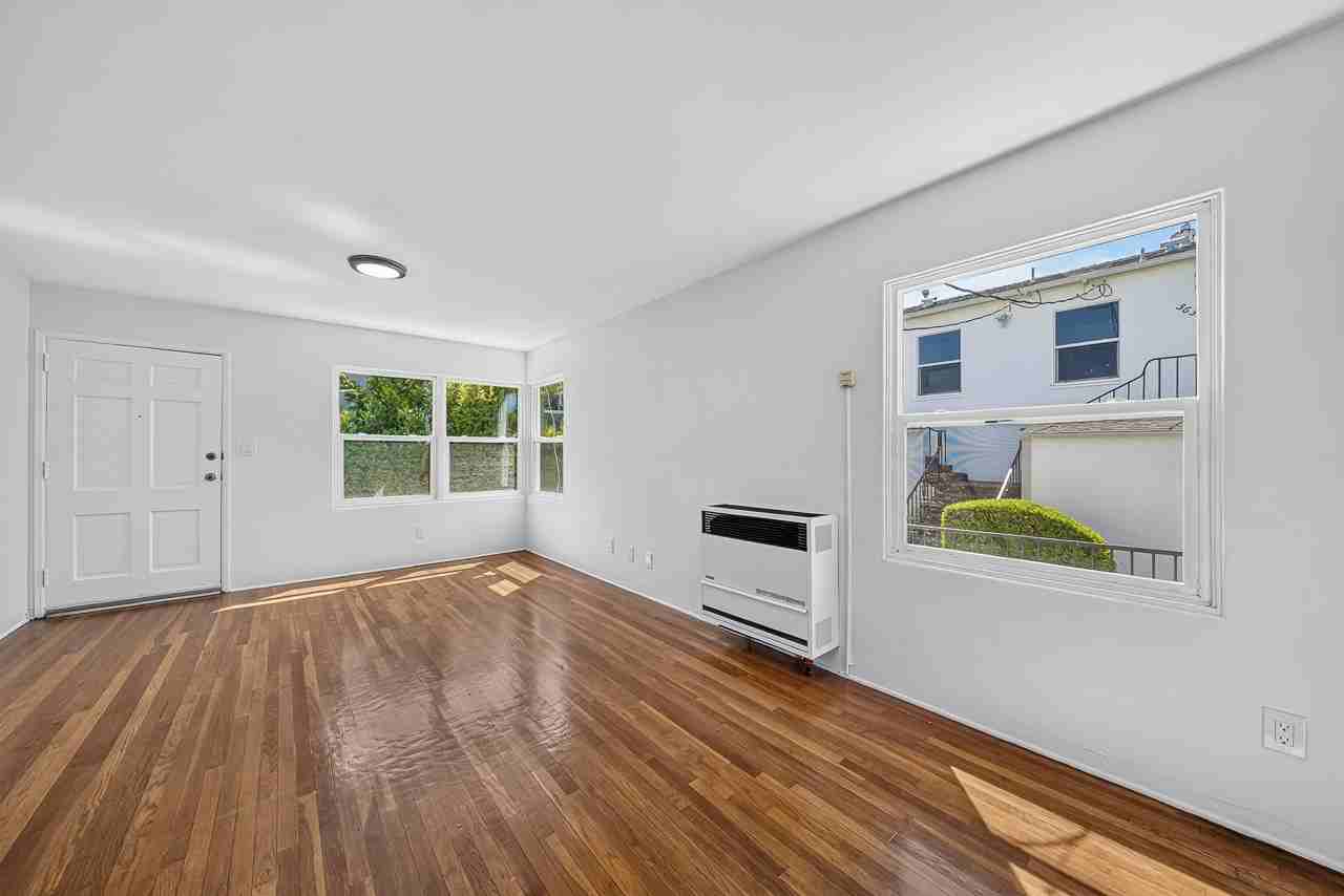 3628 Highland Ave #1 - Photo 7 of 48