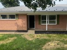 10077 Red Maple Ln #1 - Photo 1 of 1