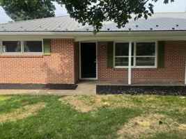 featured image of 10077 Red Maple Ln #1