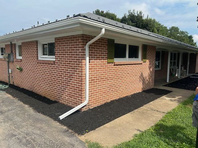 10077 Red Maple Ln #1 - Photo 2 of 24