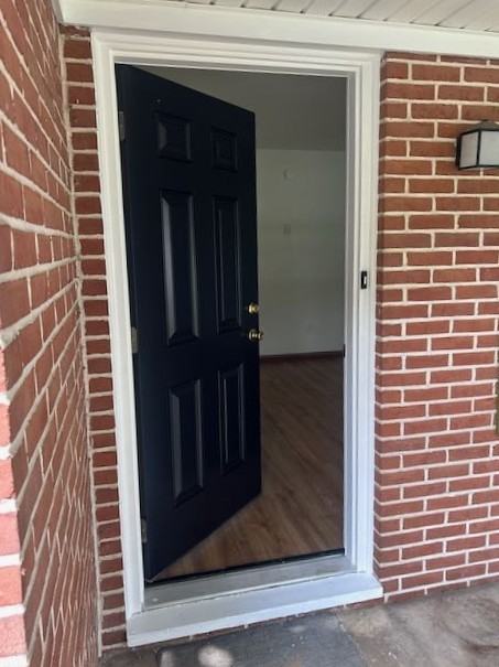 10077 Red Maple Ln #1 - Photo 3 of 24