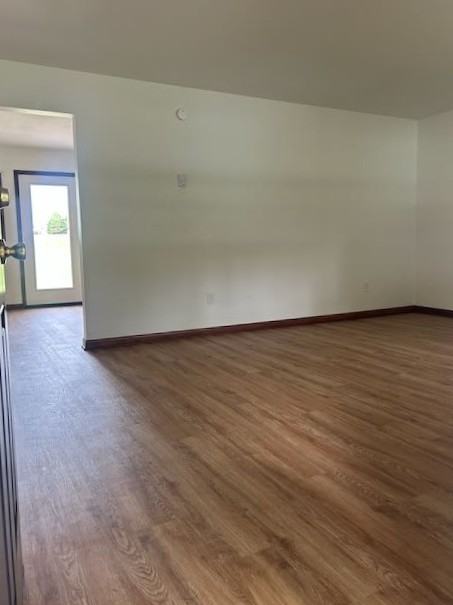 10077 Red Maple Ln #1 - Photo 4 of 24