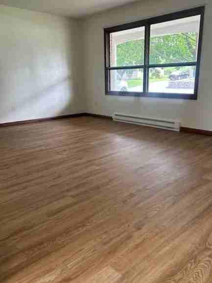 10077 Red Maple Ln #1 - Photo 5 of 24