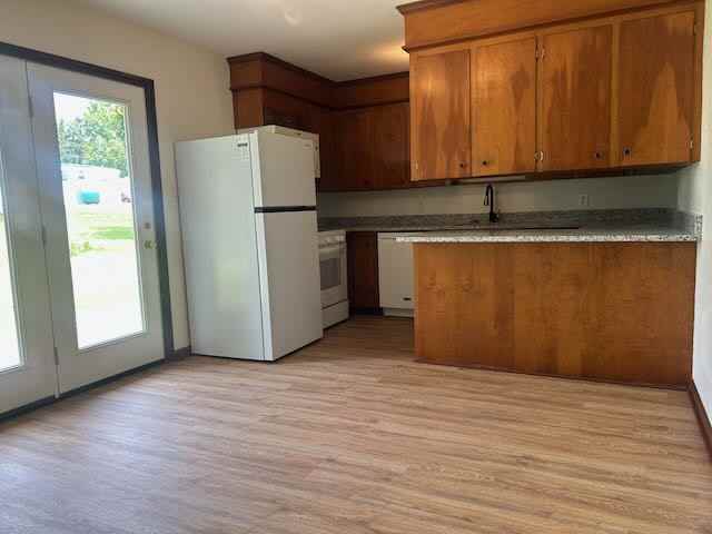 10077 Red Maple Ln #1 - Photo 7 of 24