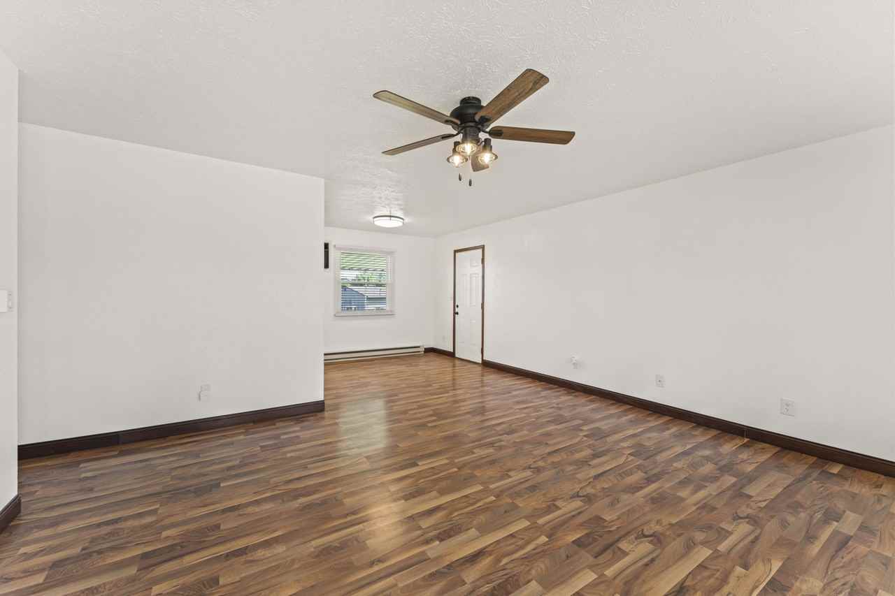10975 Comanche Dr #1 - Photo 4 of 24