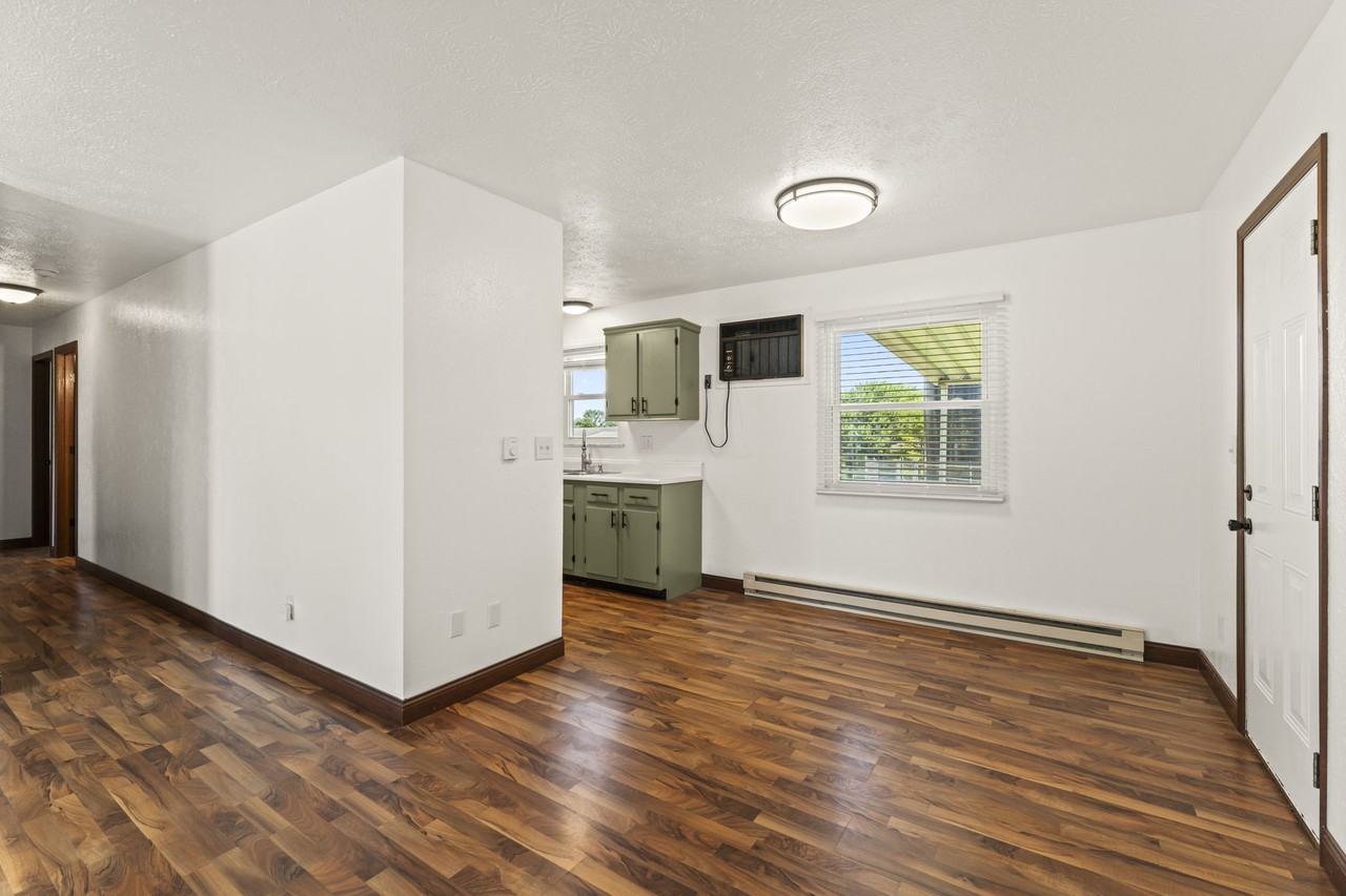 10975 Comanche Dr #1 - Photo 6 of 24