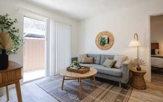 Jewell St - Photo 1 of 1