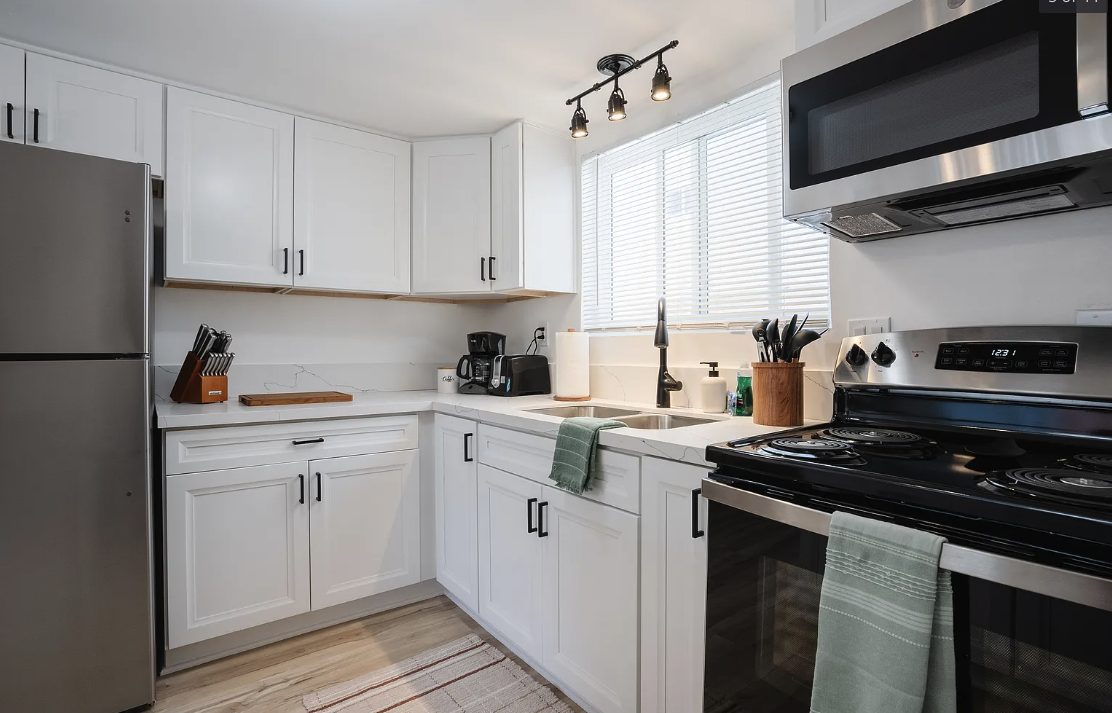 Jewell St #3748-5 - Photo 4 of 18