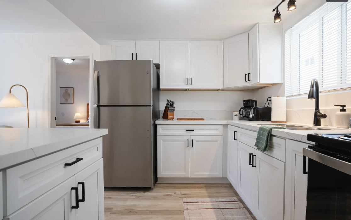 Jewell St #3748-5 - Photo 5 of 18