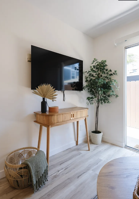 Jewell St #3748-5 - Photo 6 of 18