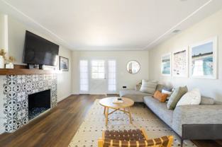 3750 Jewell St #3750 - Photo 1 of 1