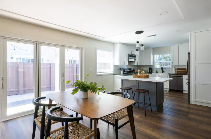 3750 Jewell St #3750 - Photo 3 of 19