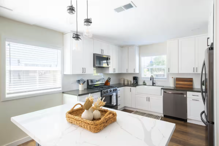 3750 Jewell St #3750 - Photo 5 of 19