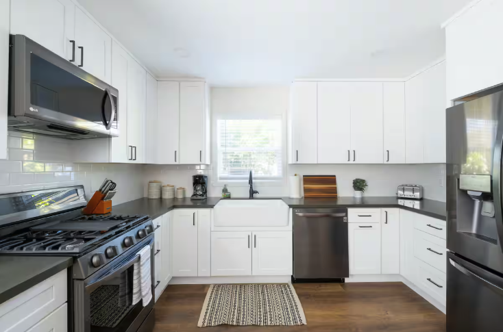 3750 Jewell St #3750 - Photo 6 of 19