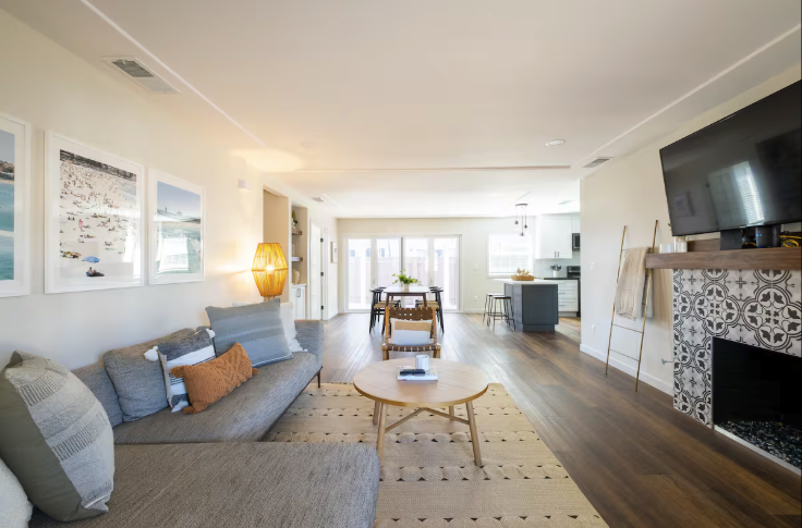 3750 Jewell St #3750 - Photo 7 of 19
