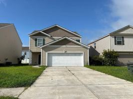 featured image of 248 Bender St #1
