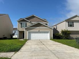 248 Bender St #1 - Photo 1 of 1