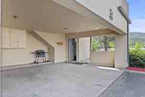 featured image of 26303 U.S. 70 - 706 #706