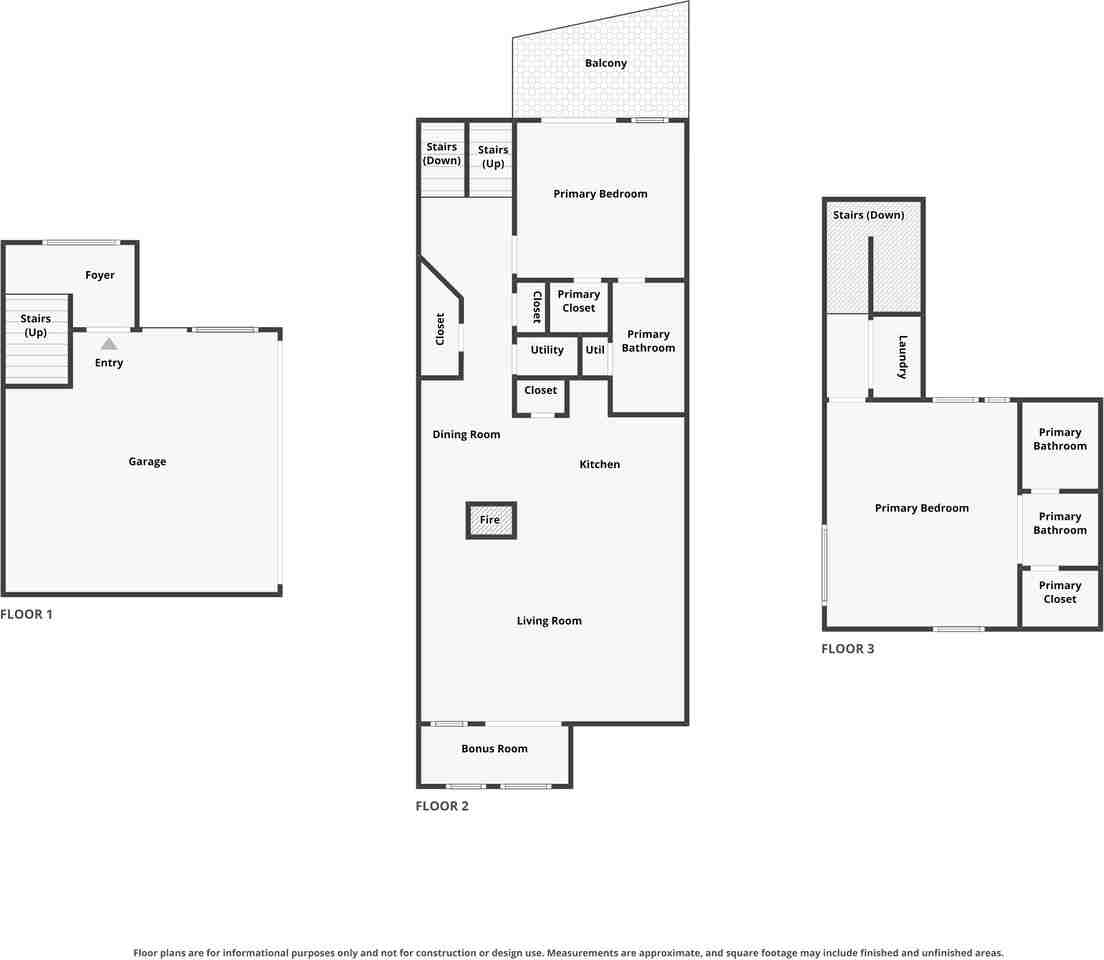 26303 U.S. 70 - 706 #706 - Photo 2 of 44