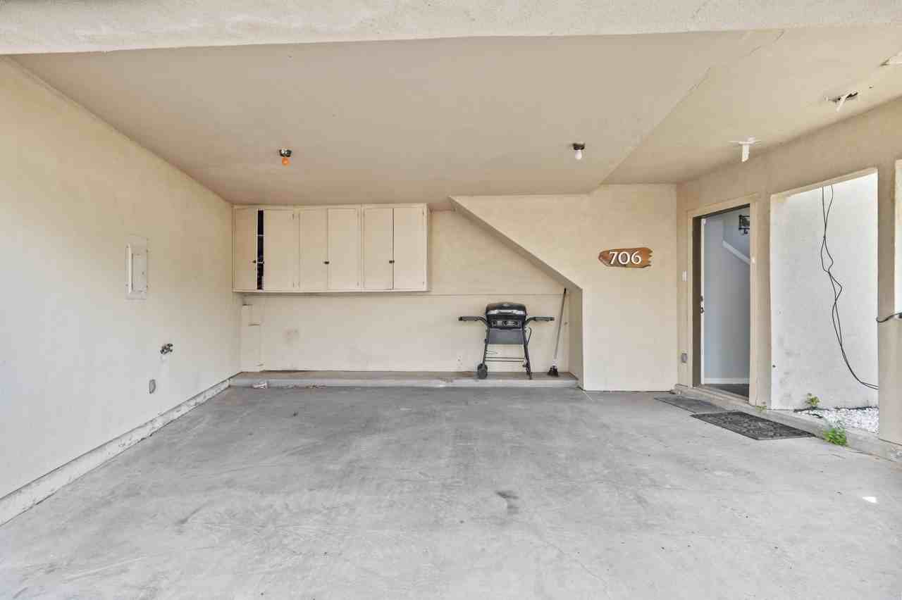 26303 U.S. 70 - 706 #706 - Photo 3 of 44
