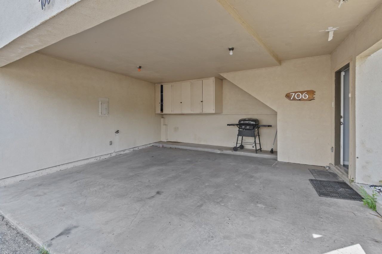 26303 U.S. 70 - 706 #706 - Photo 4 of 44