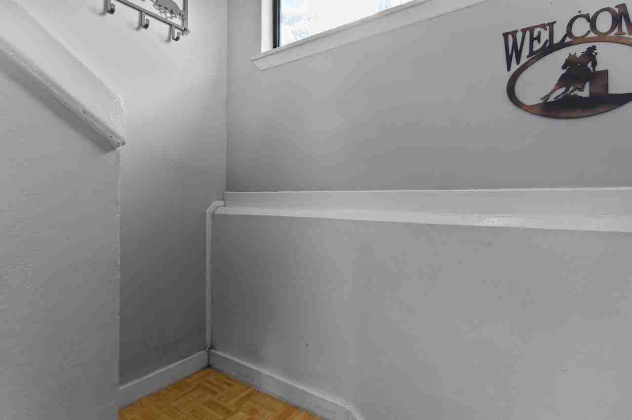 26303 U.S. 70 - 706 #706 - Photo 7 of 44