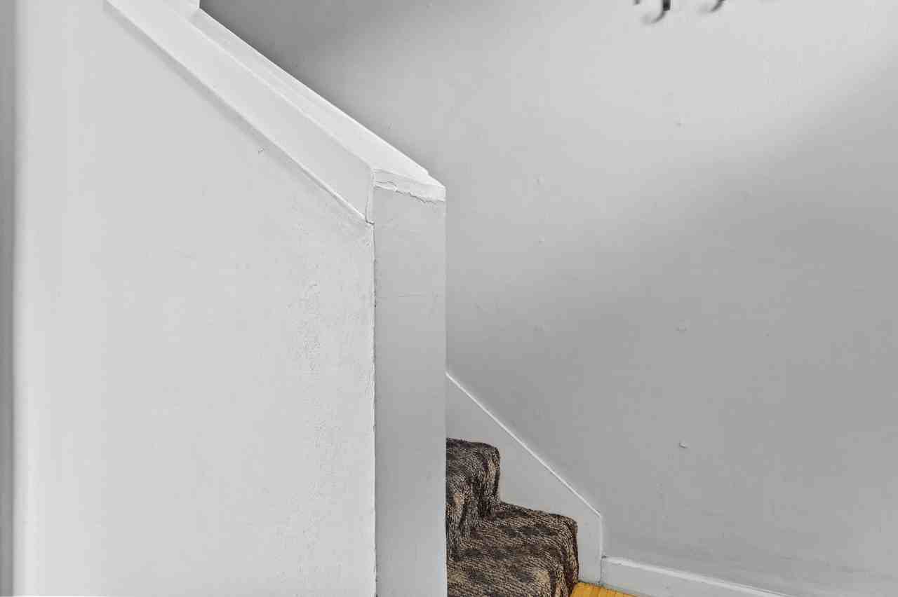 26303 U.S. 70 - 706 #706 - Photo 7 of 33