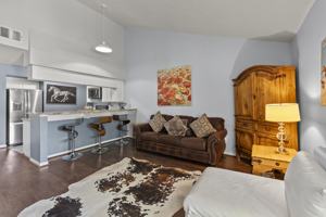 featured image of 26303 U.S. 70 - 706 #706
