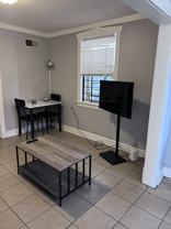 1380 Jackson St - Photo 1 of 1