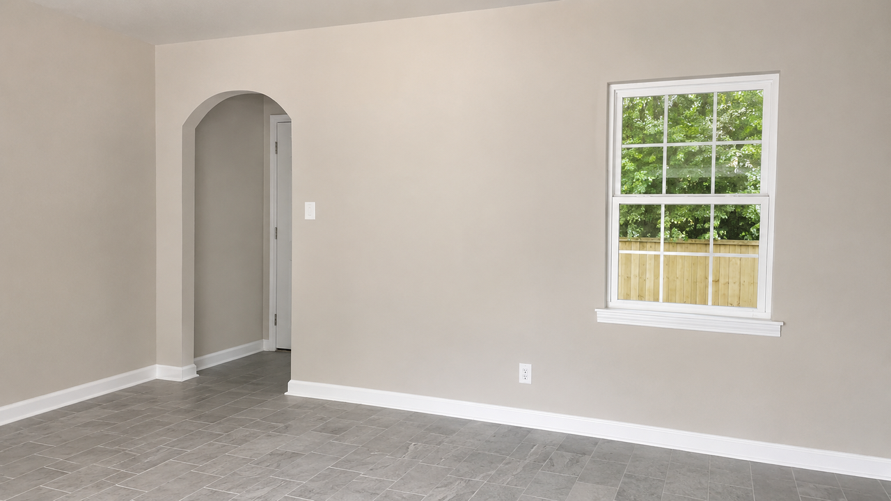 2654 Kimball Ave #1 - Photo 2 of 10