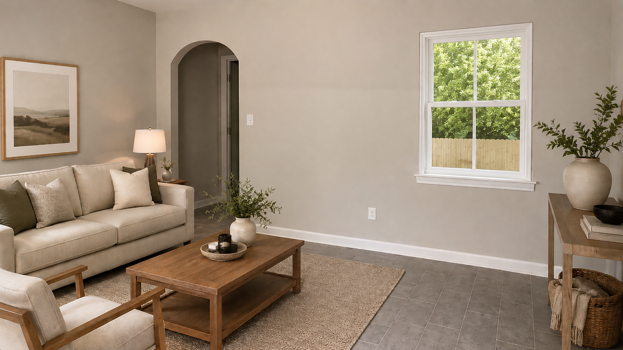 2654 Kimball Ave #1 - Photo 3 of 10