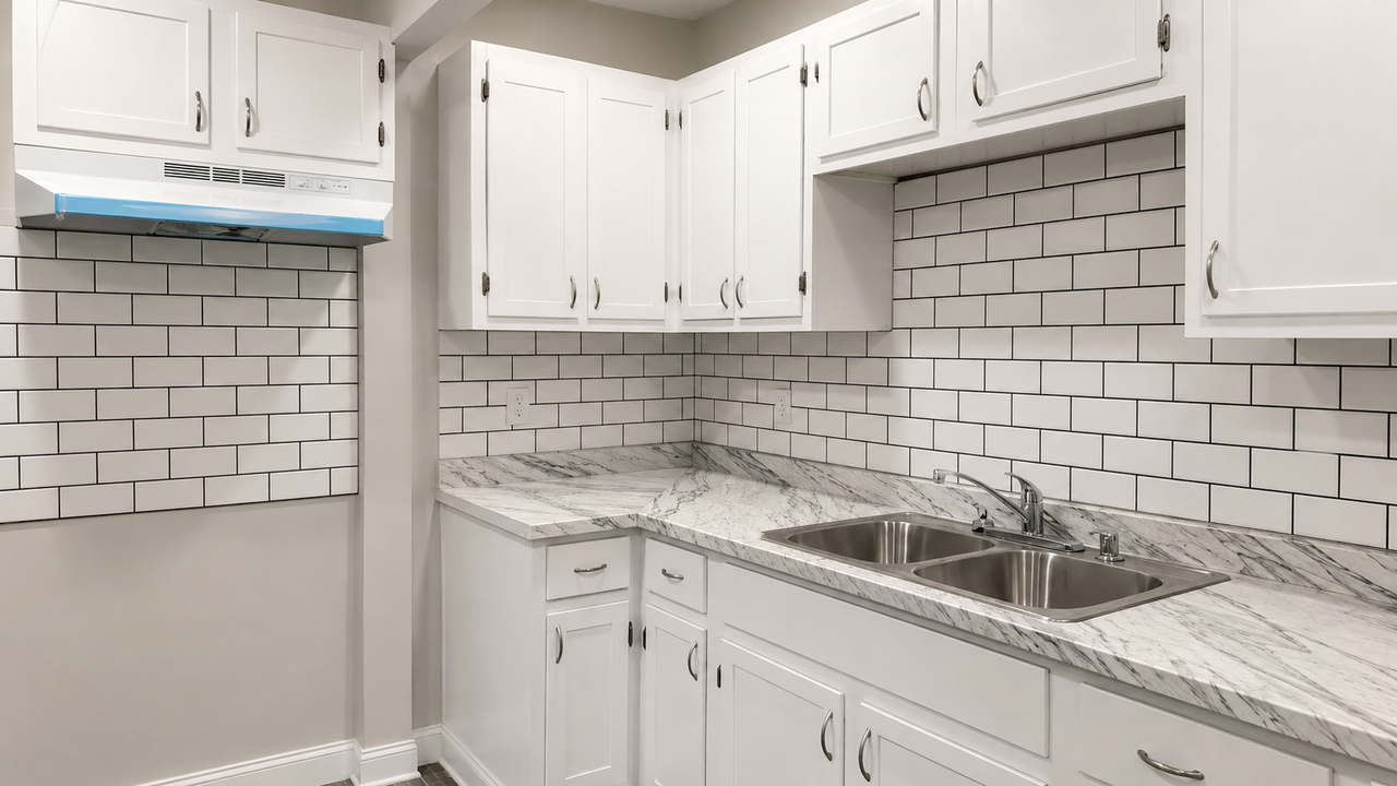 2654 Kimball Ave #1 - Photo 4 of 10