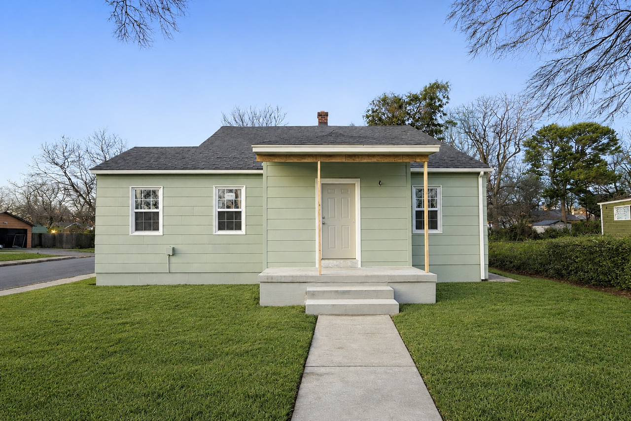 2654 Kimball Ave #1 - Photo 5 of 10