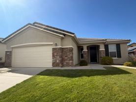 9225 Reno Rental Finders - 9225 Sassafras Trail Reno, NV 89523 - Photo 1 of 1
