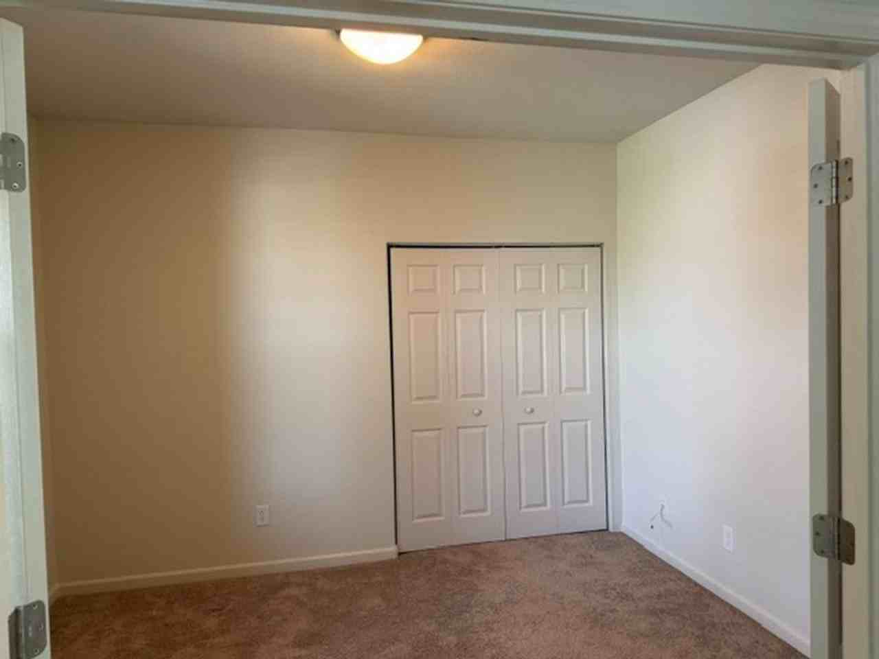 9225 Reno Rental Finders - 9225 Sassafras Trail Reno, NV 89523 - Photo 2 of 20