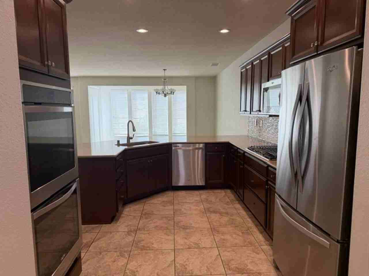 9225 Reno Rental Finders - 9225 Sassafras Trail Reno, NV 89523 - Photo 3 of 20